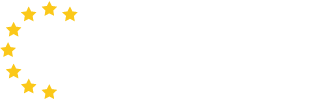 Logo Lazio Europa