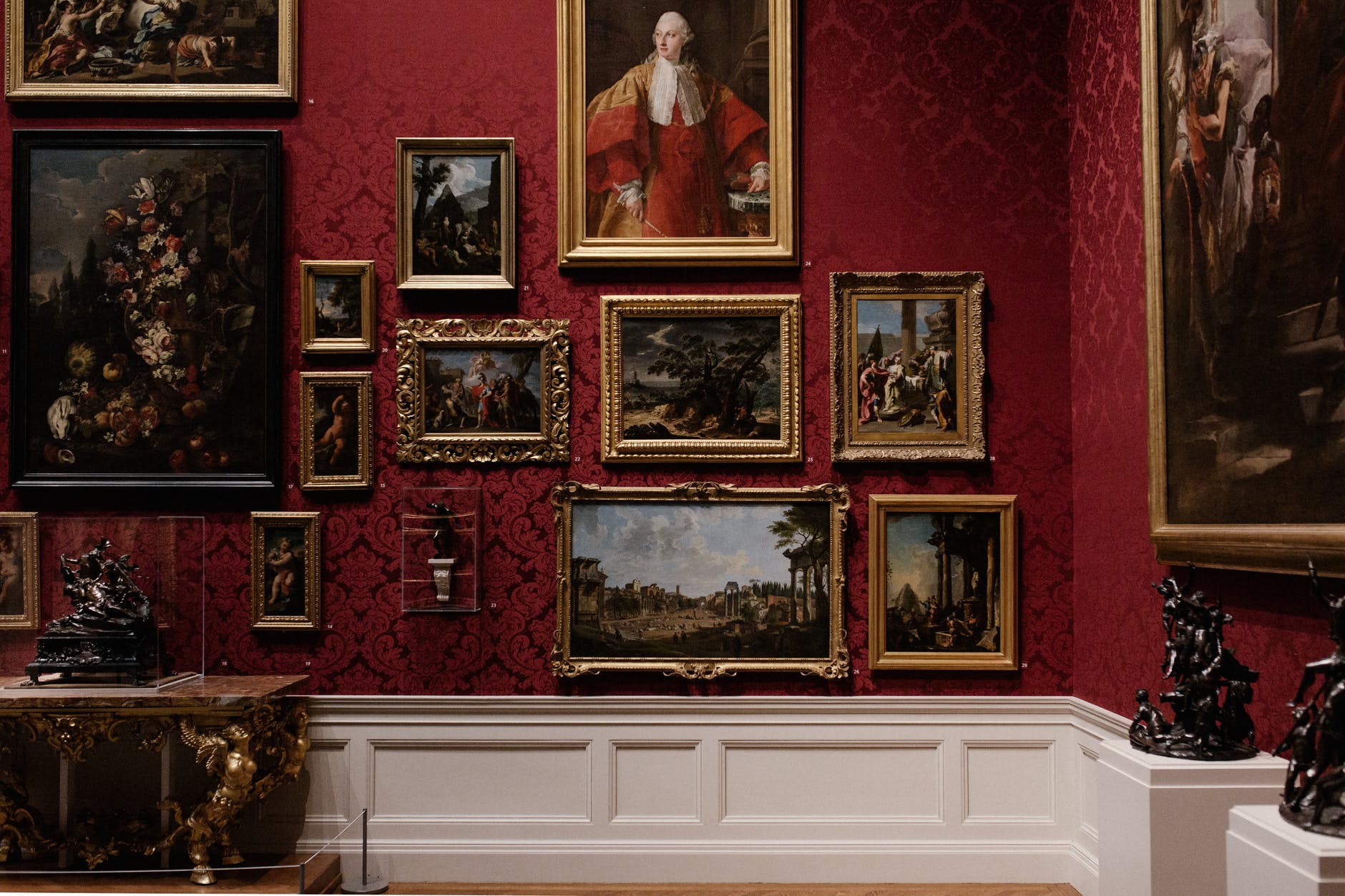 Immagine decorativa