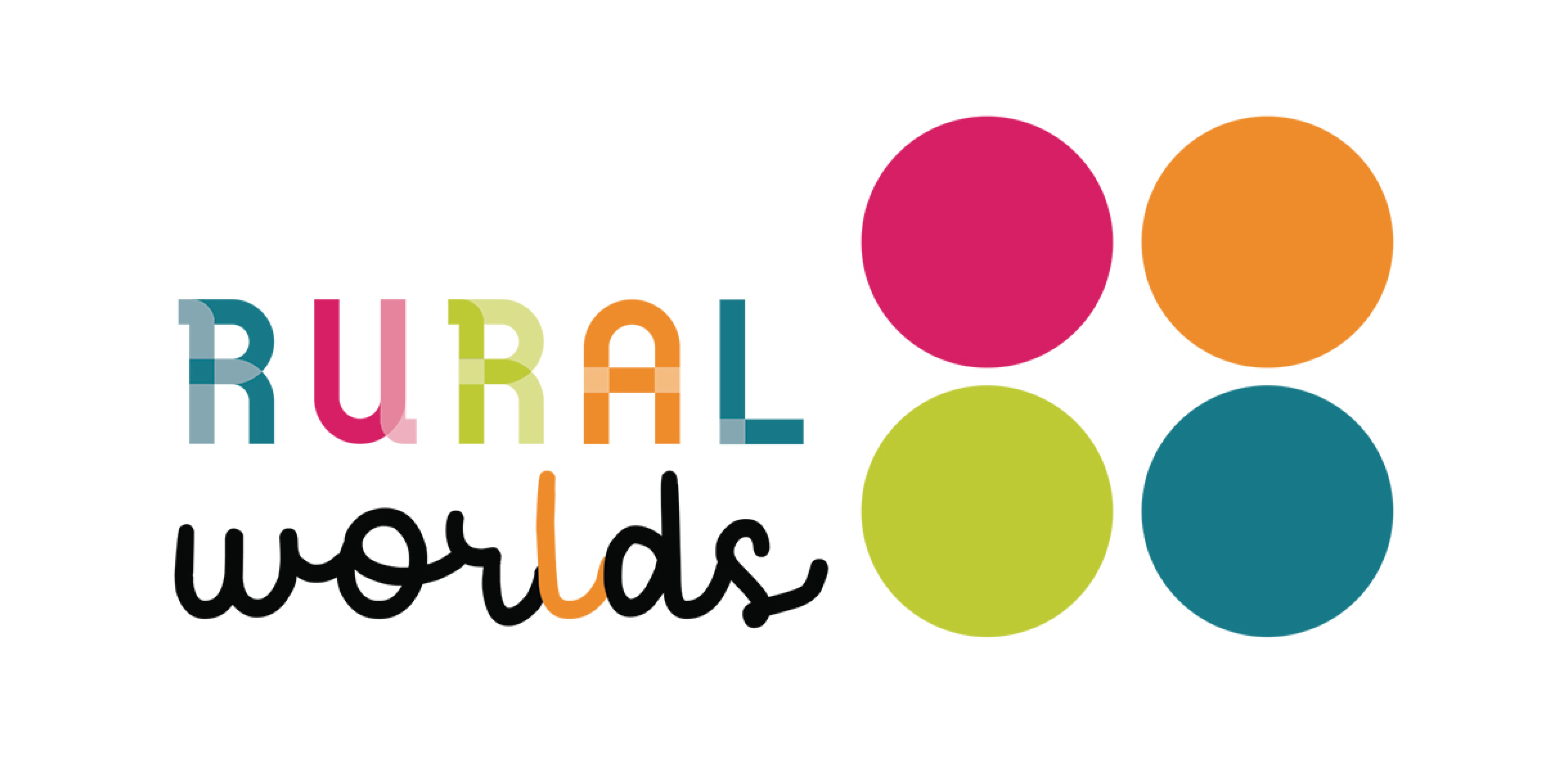 PSR LAZIO, adesioni al progetto “Rural Worlds” della Rete Rurale Nazionale