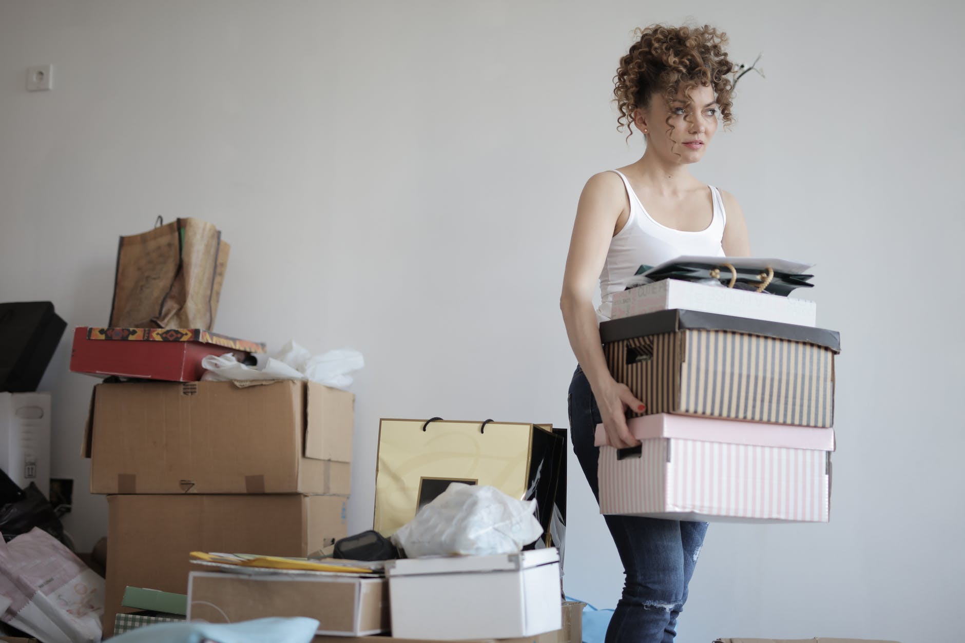 Ater: presto un bando per alloggi residenziali agli studenti del comune di Latina