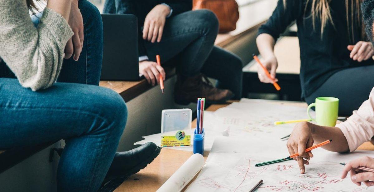 Prorogato il bando La Scuola per il Futuro