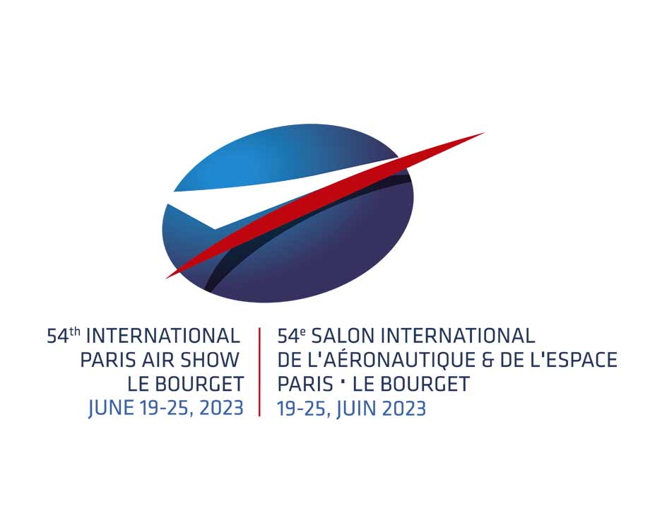 Manifestazione di interesse per la partecipazione a International Paris Air Show Le Bourget (19-25 giugno 2023)