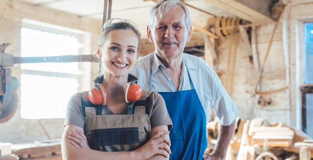 PNRR: Chiarimento Avvisi Pubblici N.1 e N.2 Programma Gol – Garanzia Occupabilità dei Lavoratori