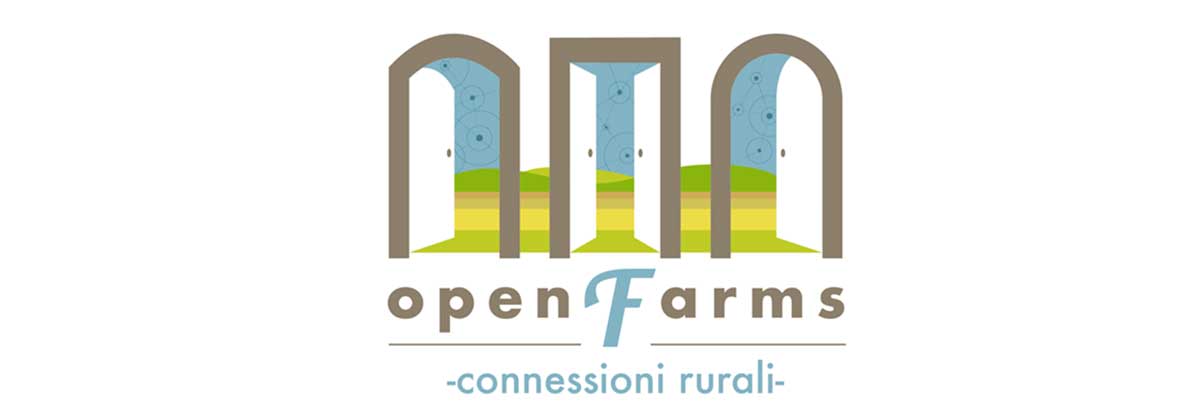 Invito a partecipare all’iniziativa Open Farms di Rete Rurale Nazionale