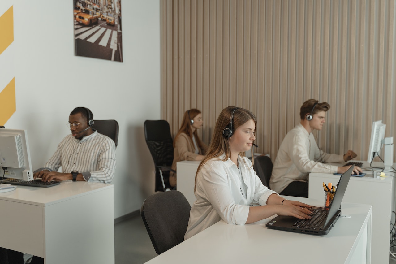 Call Center Servizi Lavoro: ripristinato il servizio