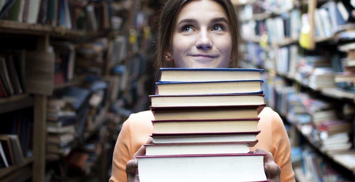 Bonus libri annualità 2022/23: termine per la presentazione delle domande