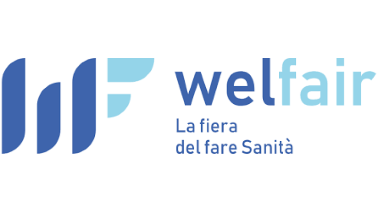 Logo Welfair - informazioni nel testo della notizia