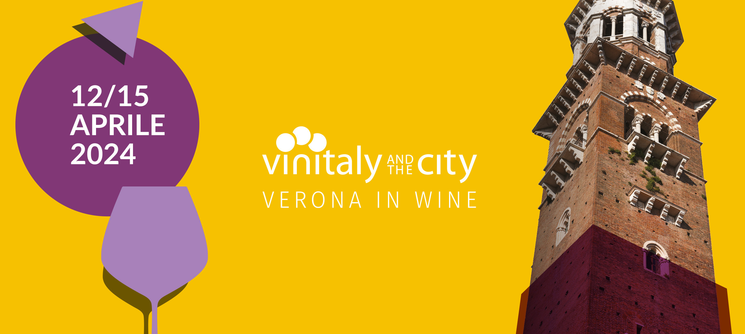 Visual Vinitaly 2024