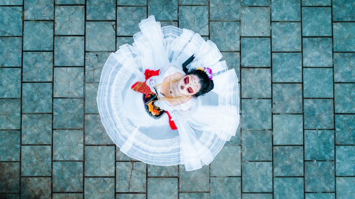 Aggiornato l’Albo regionale dei Festival del Folklore