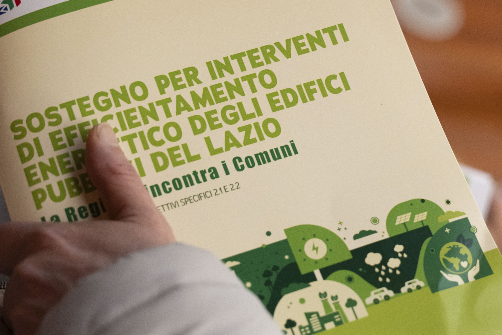 Immagine decorativa