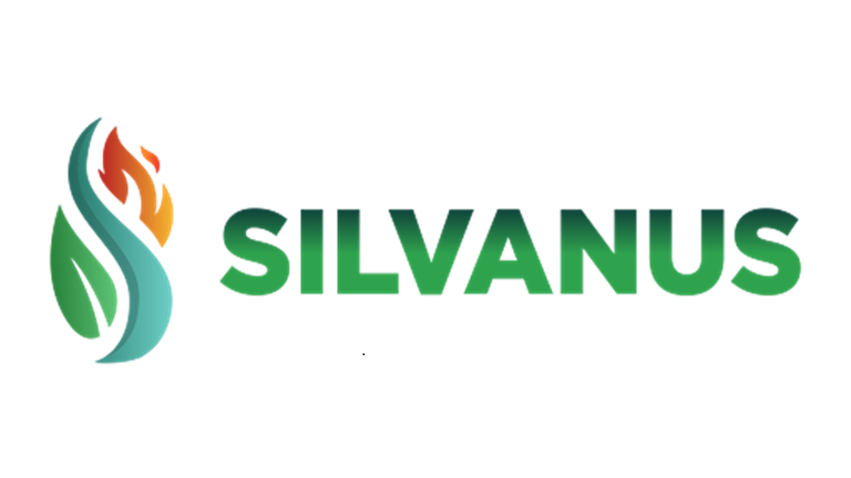 Logo progetto Silvanus - dettagli sull'evento finale (25 marzo) nell'articolo