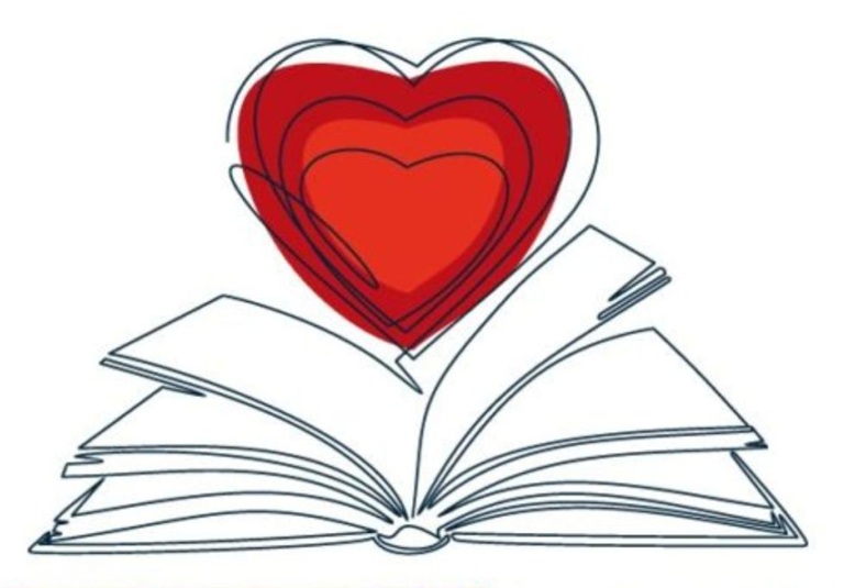 Cuori narranti: nell'articolo dettagli sul concorso letterario per i giovani del Lazio