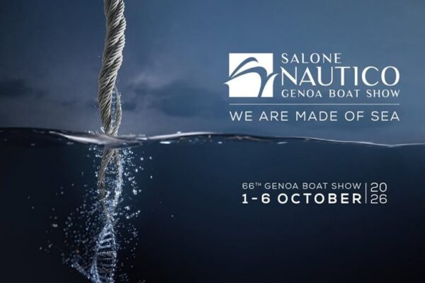 Salone Nautico Genoa Boat Show (Genova, 1-6 ottobre). Nell'articolo dettagli sulla call per le imprese